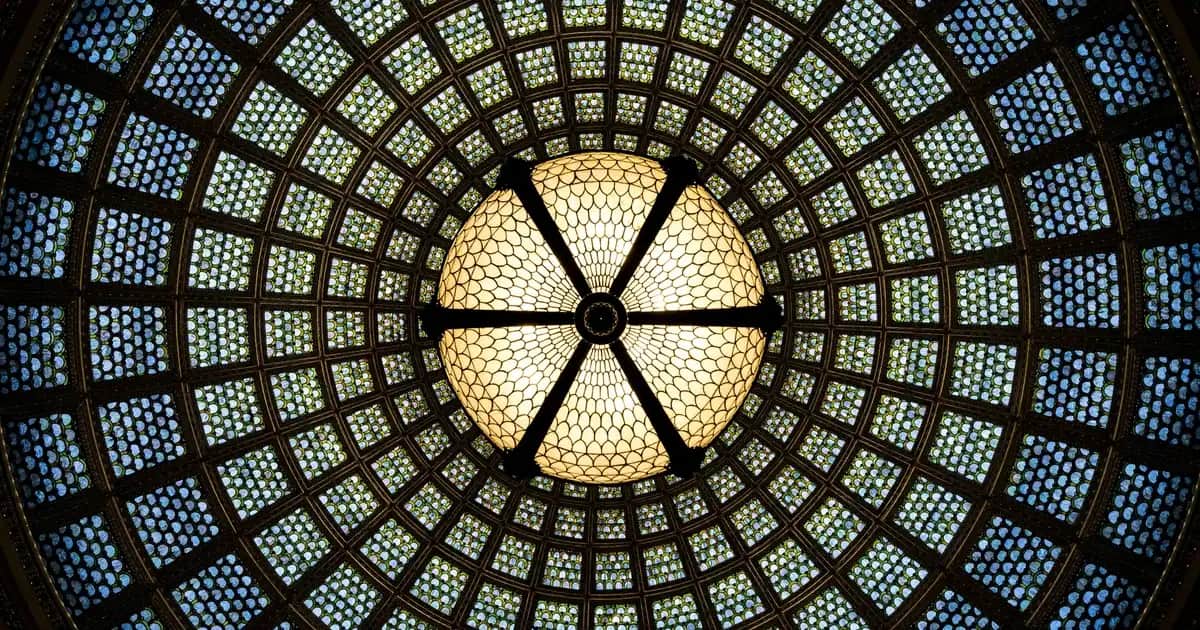 Garnier Deodorantleri: Uzun Süreli Koruma ve Hassas Ciltler İçin Güvenilir Seçenekler