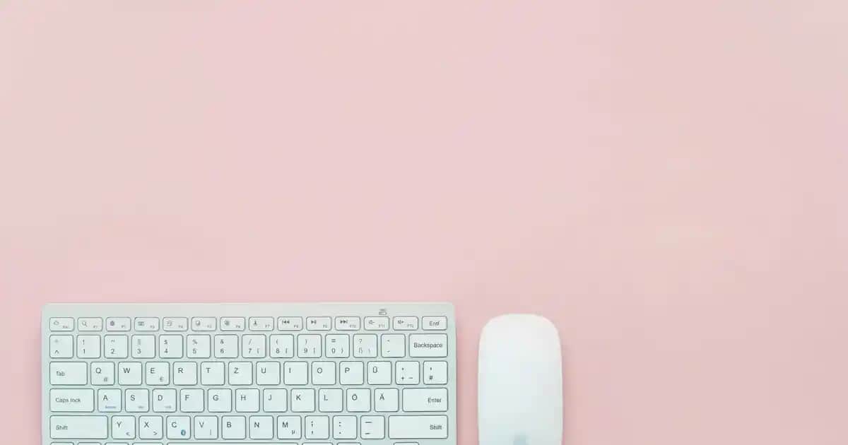 Garnier Elmas Sarısı Saç Boyası ile Parlak ve Doğal Görünümlü Saçlara Sahip Olun