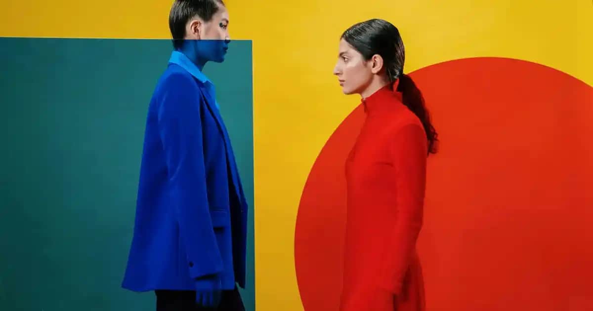 Garnier Markasının Kökeni ve Kozmetik Sektöründeki Yeri Hakkında Detaylı Bilgi