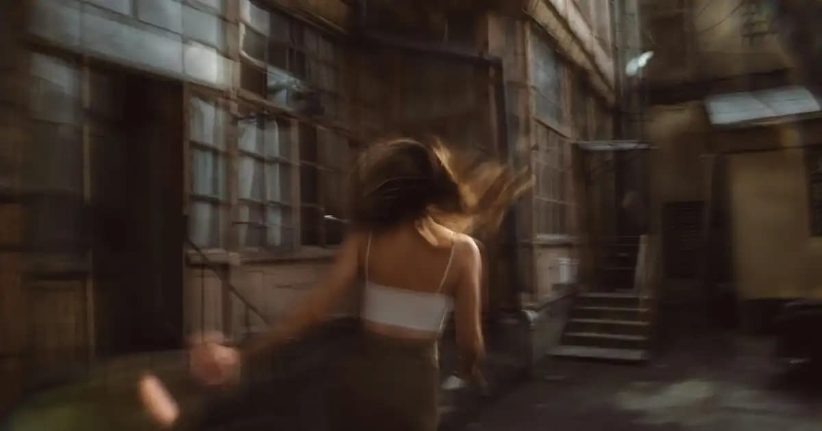 Garnier Men Erkek Bakım Ürünleri ile Günlük Rutinlerinizi Yenileyin ve Kendinizi Güçlendirin