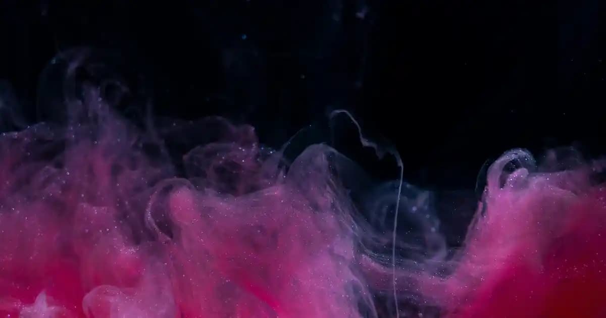 Garnier Men Lekesiz Koruma Roll-On ile Günlük Güvenli ve Etkili Ter Önleyici Çözüm