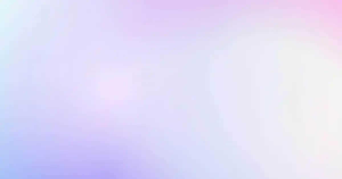 Garnier Olia 6.3 Light Golden Brown ile Sağlıklı ve Parlak Saç Renkleri