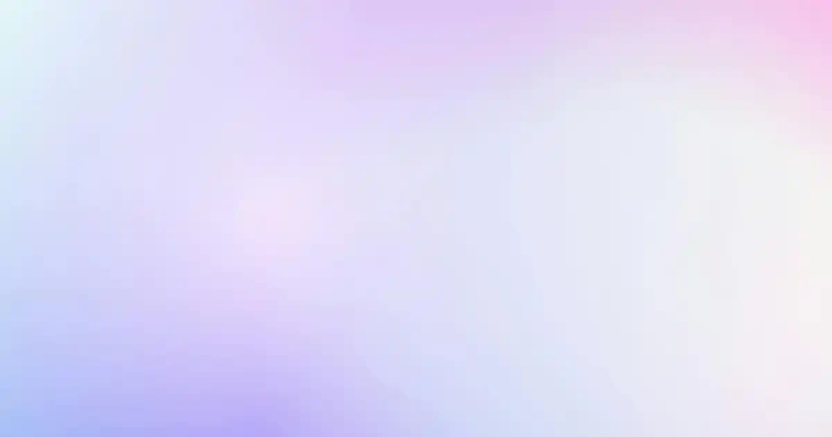 Garnier Olia 6.3 Light Golden Brown ile Sağlıklı ve Parlak Saç Renkleri