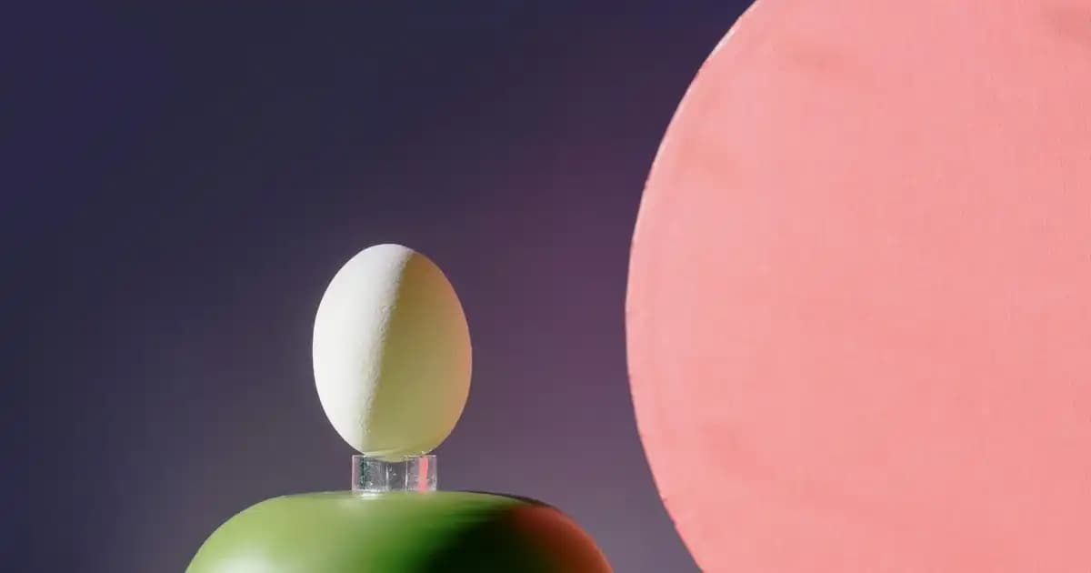 Garnier Roll-On Ürünleri: Güçlü Koruma ve Pratik Kullanım İçin En İyi Seçenekler
