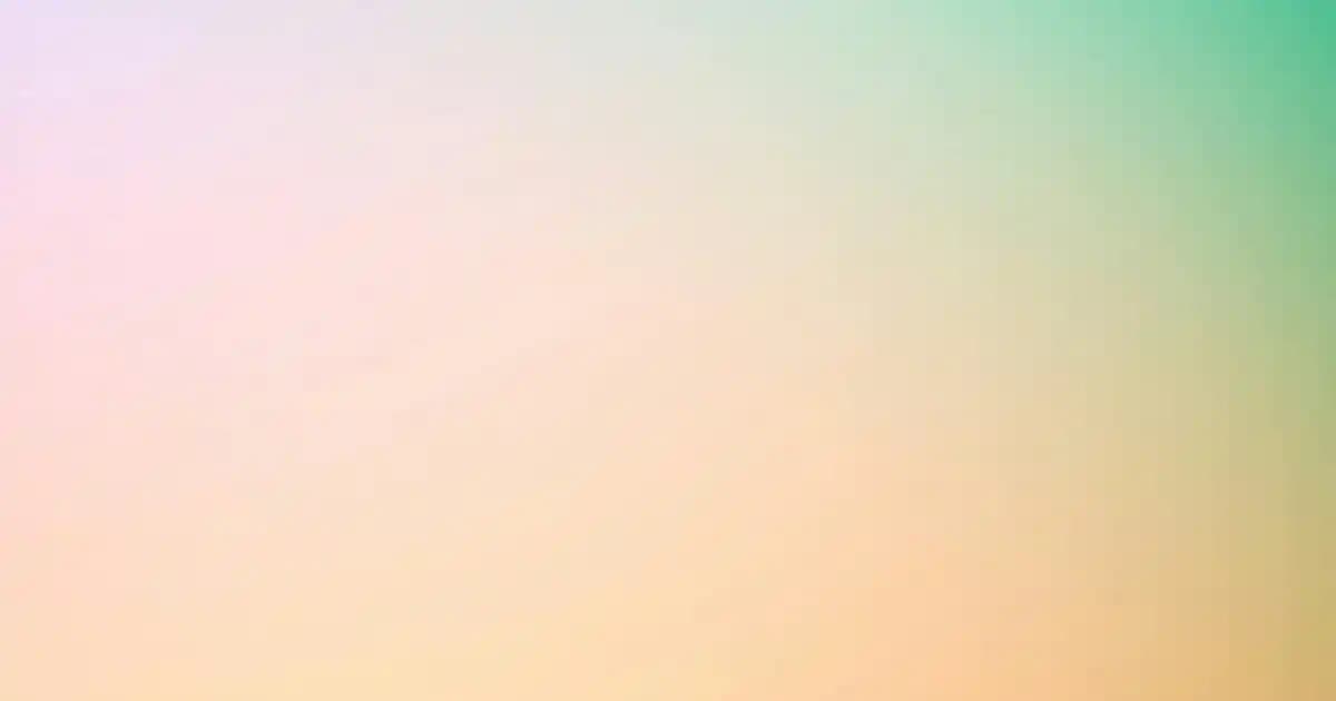 2025'te Garnier Saç Boyasında Son Kullanma Tarihi: Bilmeniz Gereken 5 Kritik Nok