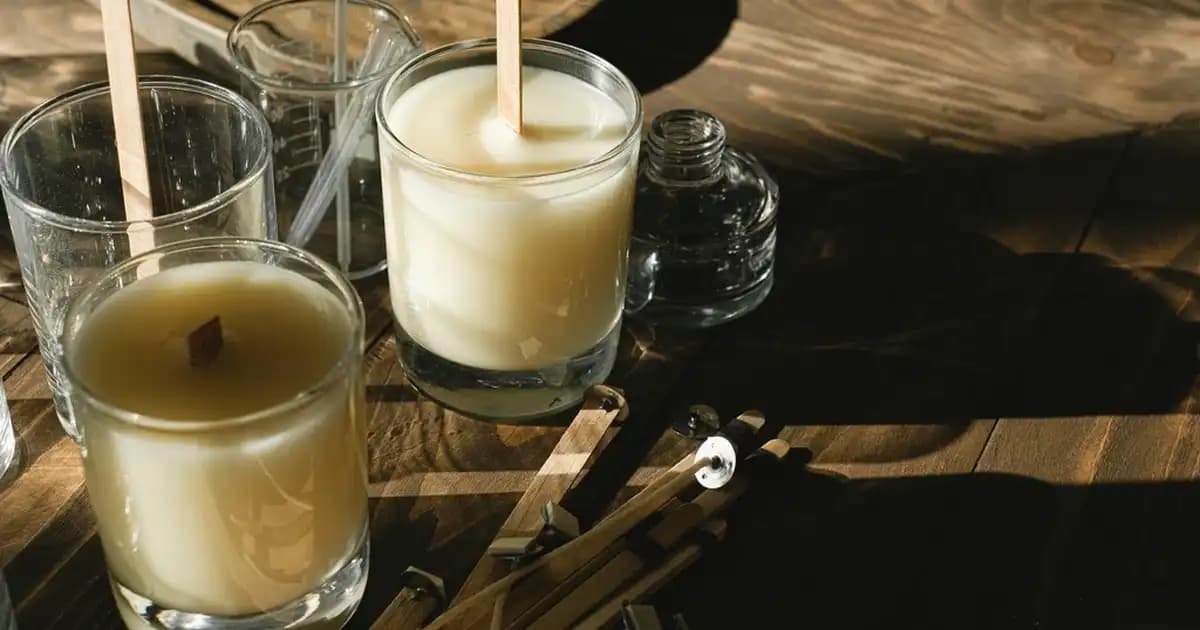 Garnier Sarı Saç Boyası ile Doğal ve Parlak Saçlara Ulaşmanın Yolları
