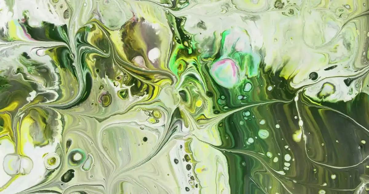 Garnier Siyah Saç Boyası: Yoğun ve Parlak Saçlar İçin Güvenilir Çözüm