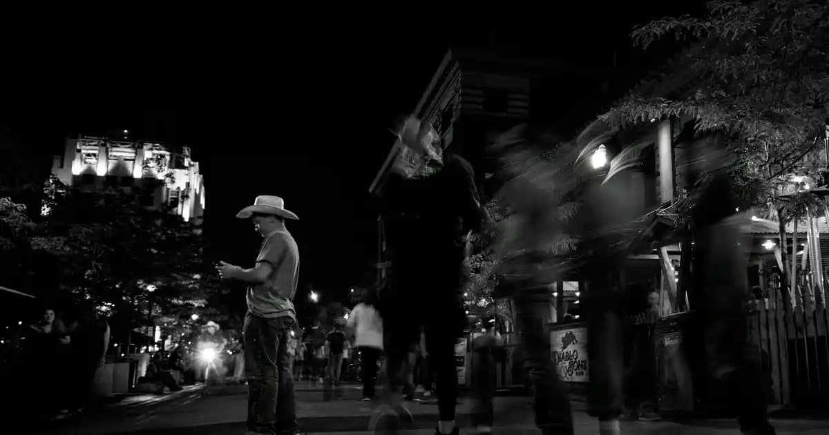 Garnier Yüz Temizleme Jeli Çeşitleri ve Cilt Sağlığına Katkıları