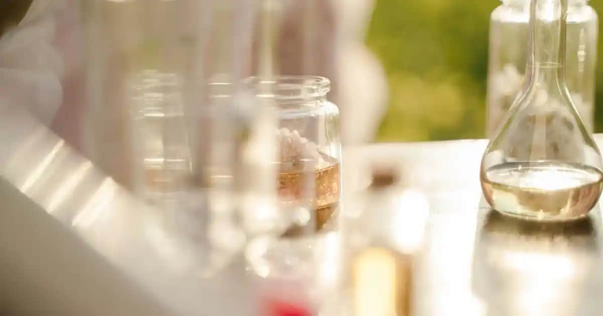 Gebelik Test Çubuğu Kullanımı ve Doğru Sonuç Alma Yöntemleri