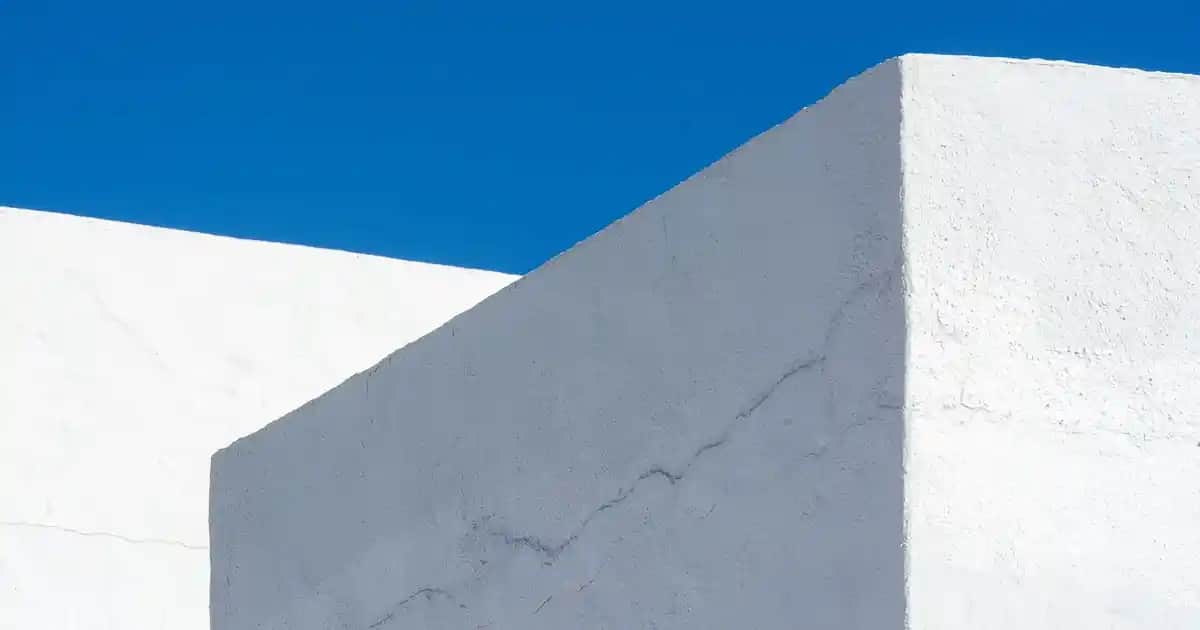 Geleneksel ve Modern Kolonya Çeşitleri ile Ferahlatıcı Kokuların Dünyası