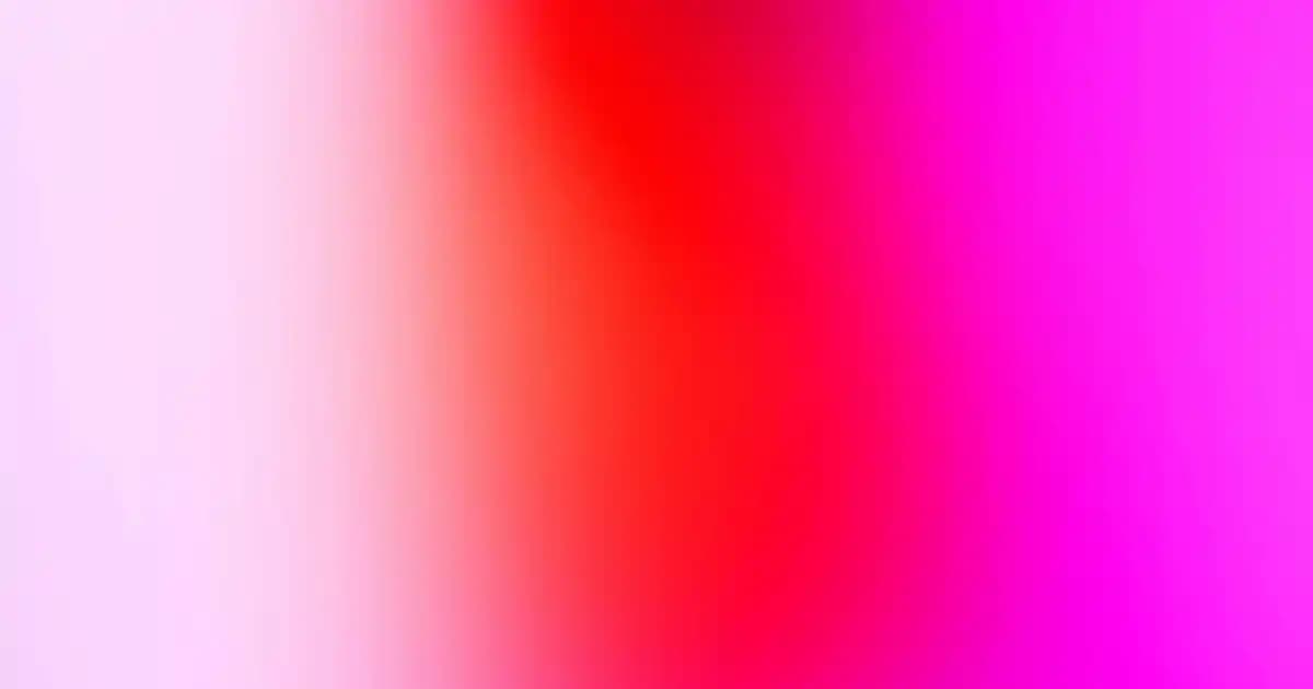 Gelin Makyajı Rehberi: Göz ve Ten Rengine Uygun Modern ve Doğal Makyaj Tavsiyeleri