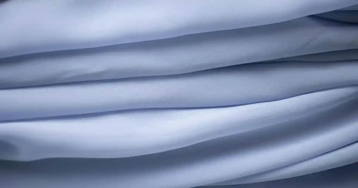 Genital Bölge Temizleme Jeli Kullanımı ve Doğru Ürün Seçimi Rehberi