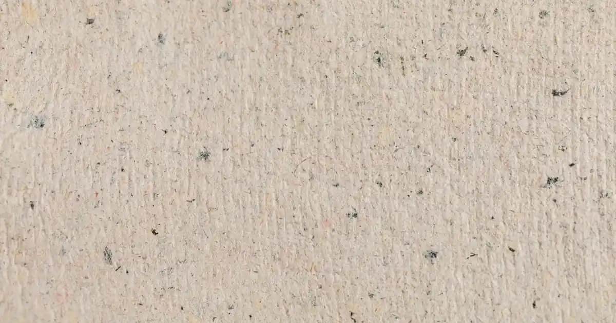 Gillette Kullan At Tıraş Bıçakları: Pratiklik ve Konfor Sunan Modern Çözümler