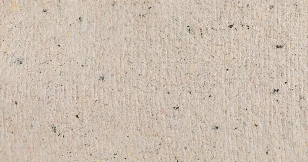Gillette Kullan At Tıraş Bıçakları: Pratiklik ve Konfor Sunan Modern Çözümler