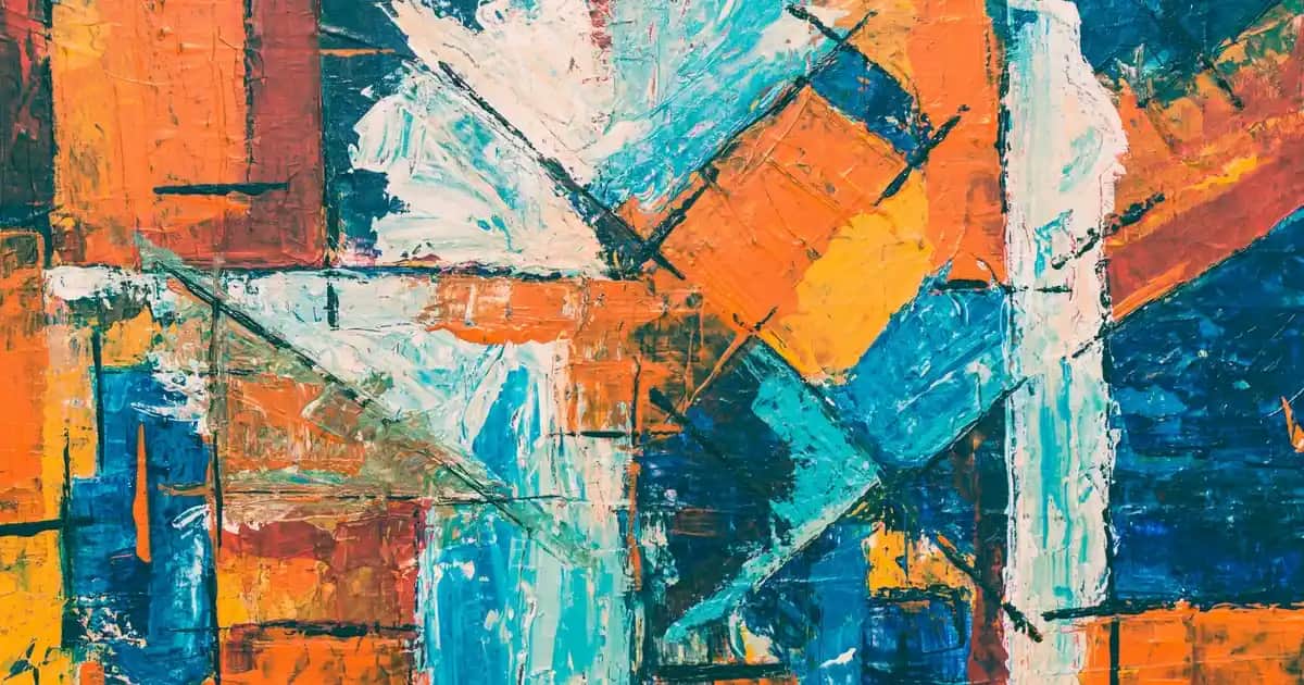 Gillette Venus ComfortGlide Breeze: Kadınlar İçin Konforlu ve Etkili Tıraş Deneyimi