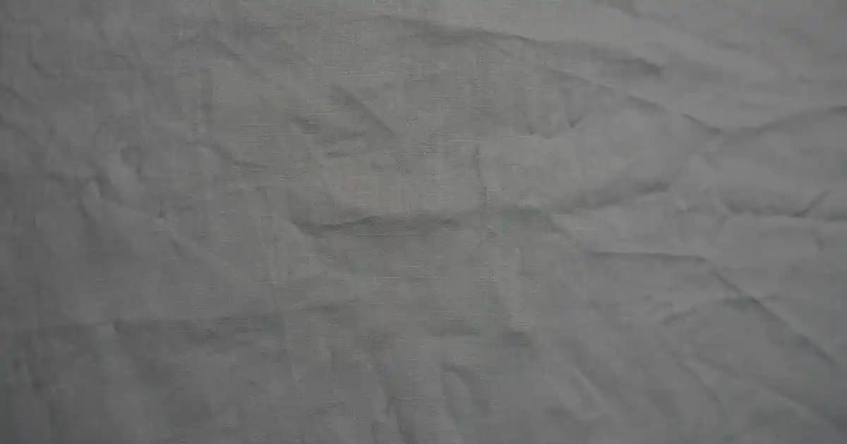 Glabridin Nedir? Kozmetik Sektöründe Kullanım Alanları ve Faydaları