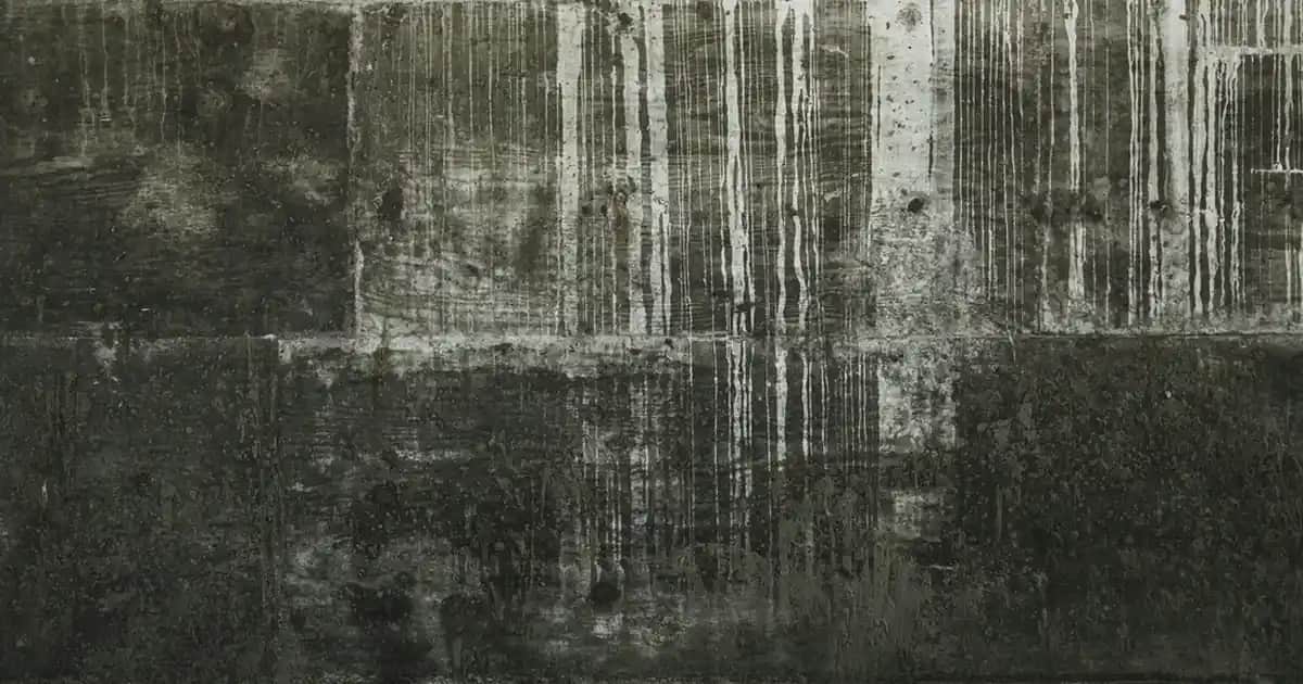 Glade Banyo Hava Tazeleyiciler ile Ferah ve Hijyenik Banyolar Yaratın