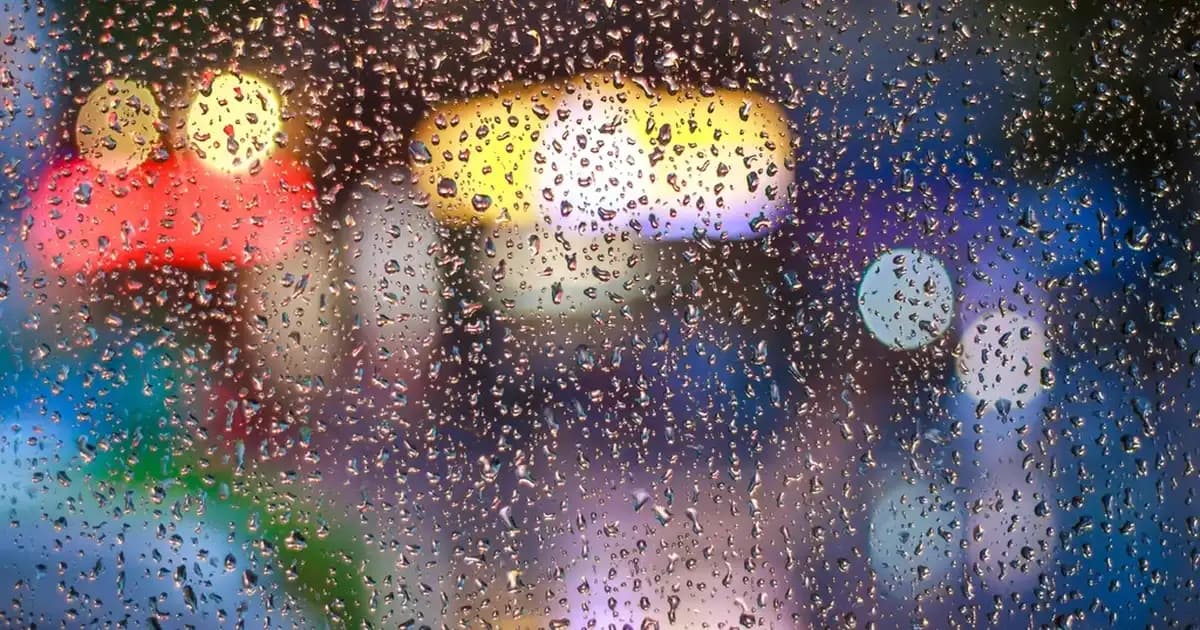 Glikolik Asit Nedir? Cilt Sağlığı ve Güzelliği İçin Etkili Kullanım Rehberi