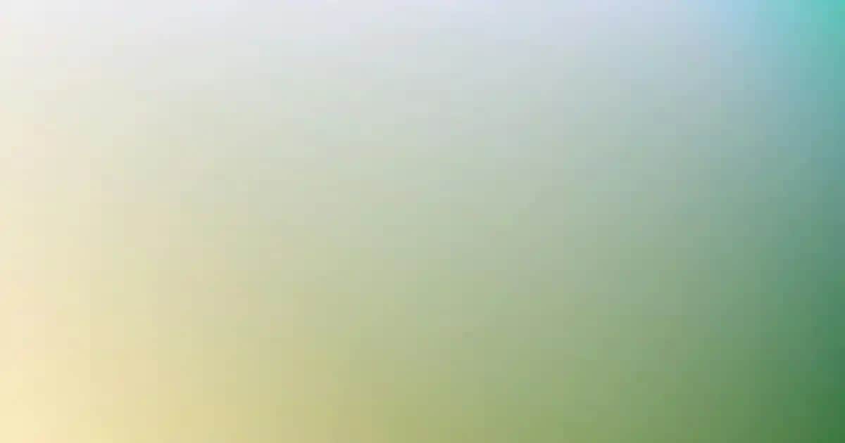 Glikolik Asit Nedir ve Cilt Sağlığına Faydaları Nelerdir