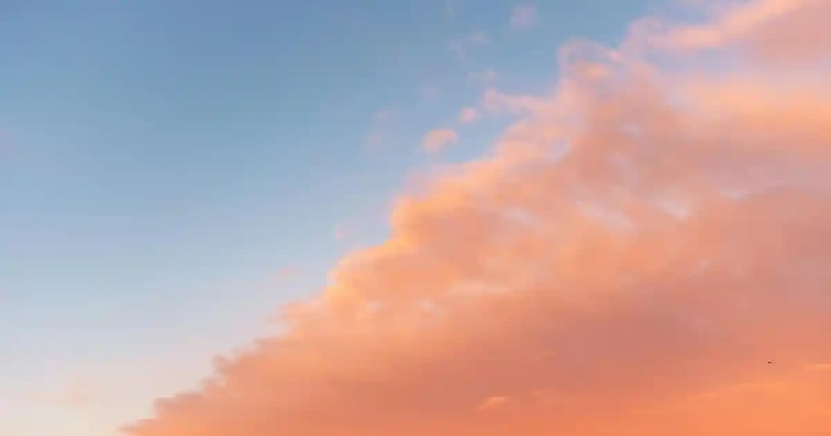 Glimo Spreyleri: Doğal ve Çok Yönlü Ağız ve Boğaz Sağlığı Çözümü