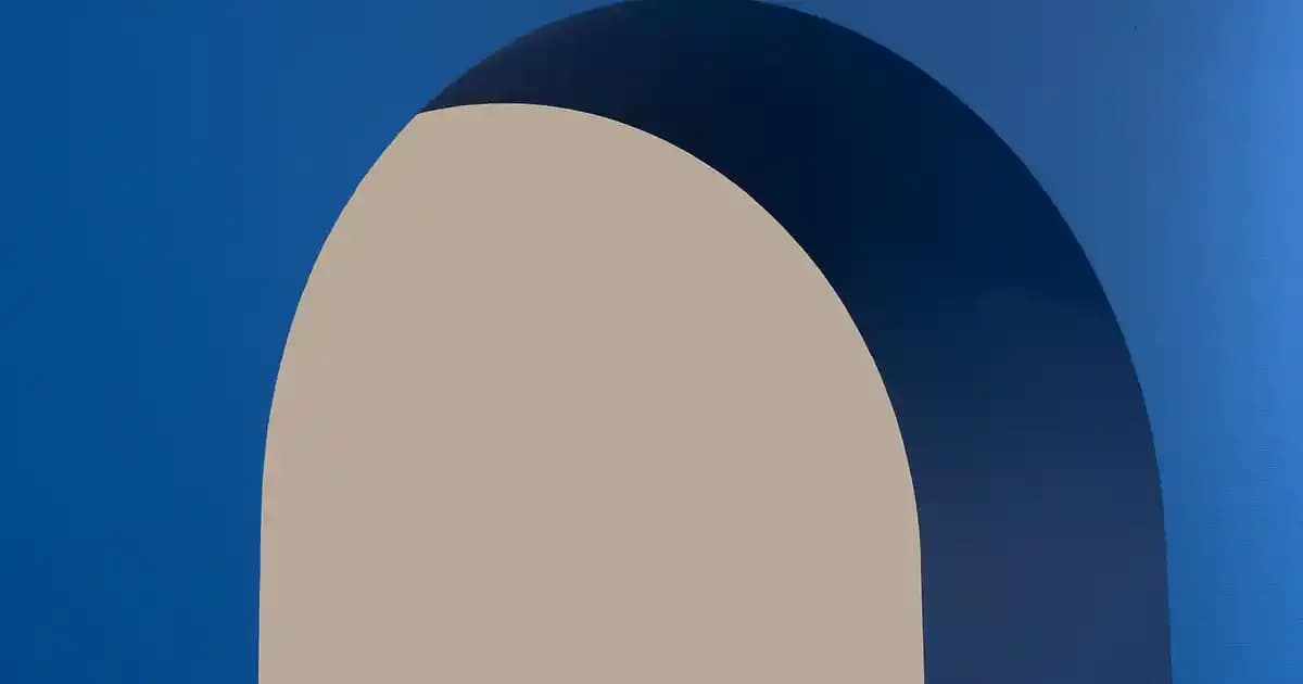 2025'te Gliserinle Cilt Bakımınızda Devrim Yaratın: Bilmeniz Gereken 7 Sır