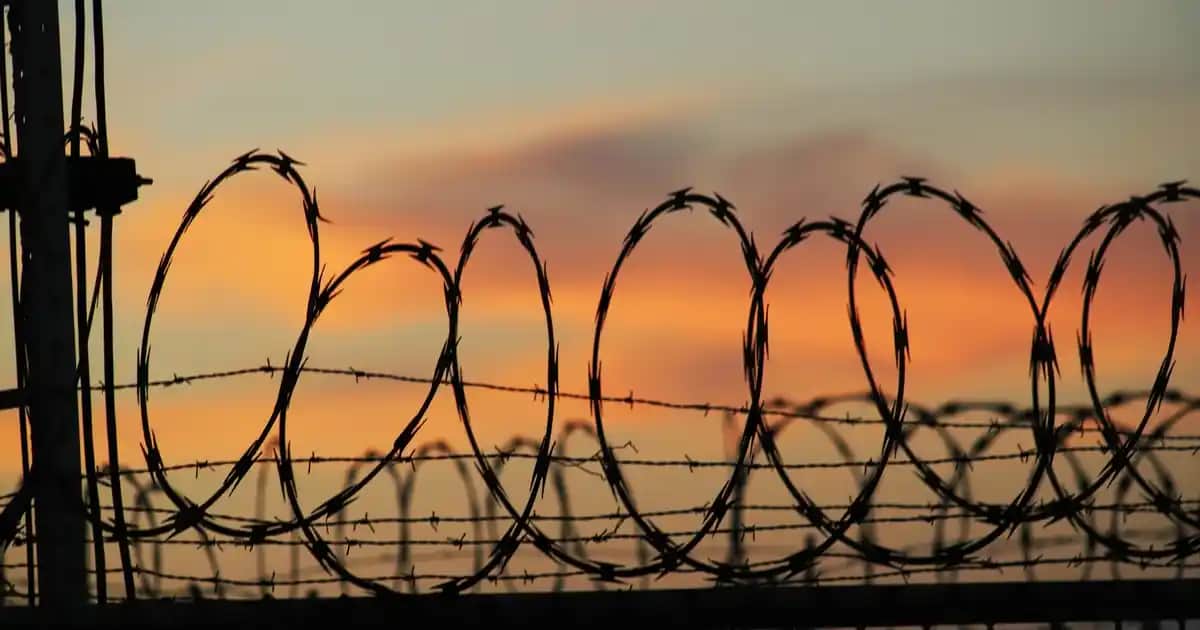 Gliss 2'si Bir Arada Saç Bakım Maskeleri: Çok Yönlü ve Etkili Saç Sağlığı Çözümleri