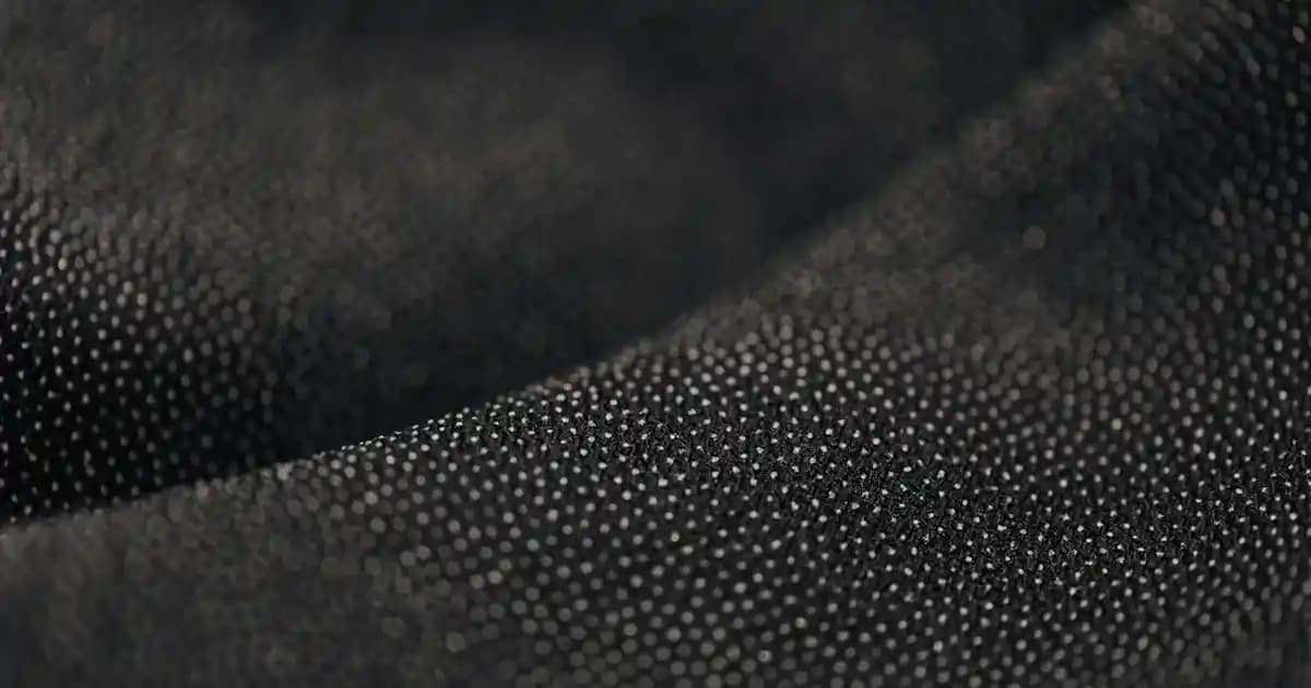 Gliss Kolay Tarama Spreyi: Pratik ve Etkili Saç Bakım Çözümü