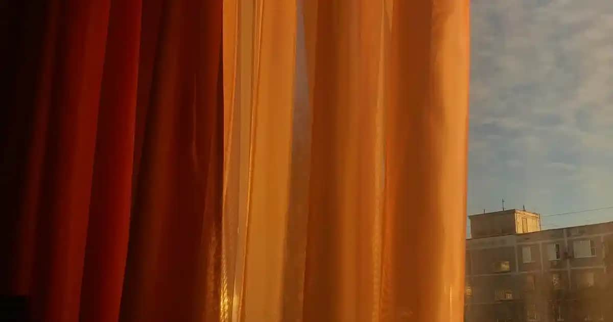 Gliss Kur Saç Onarıcı Ürünleriyle Sağlıklı ve Parlak Saçlara Kavuşun