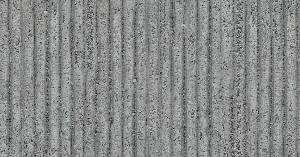 Gliss Saç Bakım Kürü Çeşitleri ve Saç Sağlığını Destekleyen Kullanım Tavsiyeleri