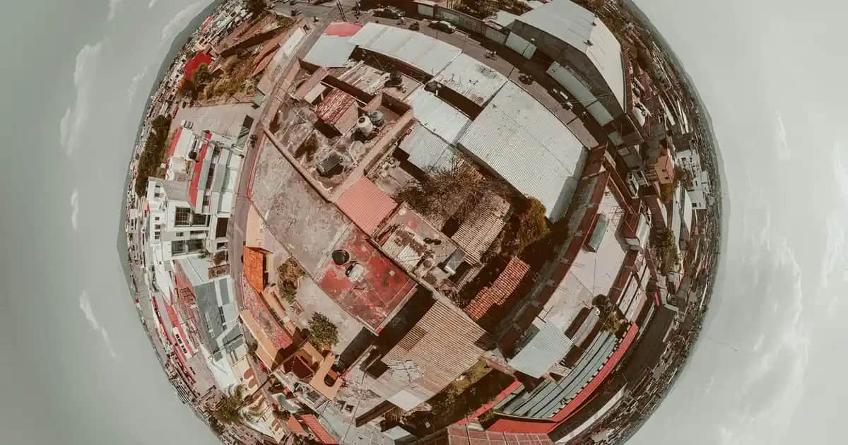 Gliss Saç Spreyleri: Çok Yönlü Kullanım ve Saç Koruma Özellikleriyle Günlük Bakım