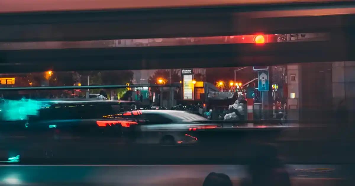 Gliss Saç Spreyleri ile Saçlarınızı Koruyun ve Şekillendirin