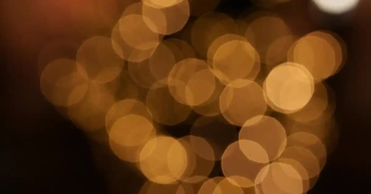 Gliss Saç Yağı ile Saçlarınızı Güçlendirin ve Parlaklık Kazanın