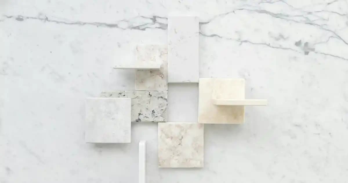 Glyc-Alright Cilt Bakım Toniki: Gözenek Sıkılaştırıcı ve Yenileyici Özellikleri