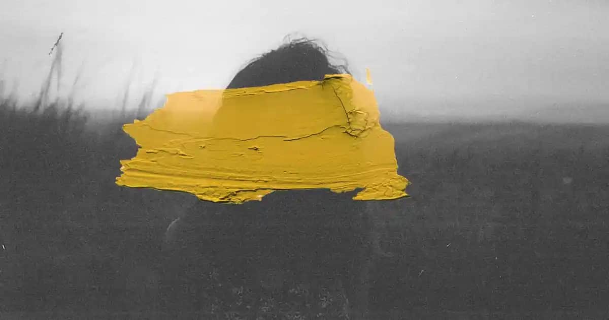 Göğüs Altı Kızarıklığını Önleme ve Tedavi Yöntemleri Hakkında Detaylı Bilgi