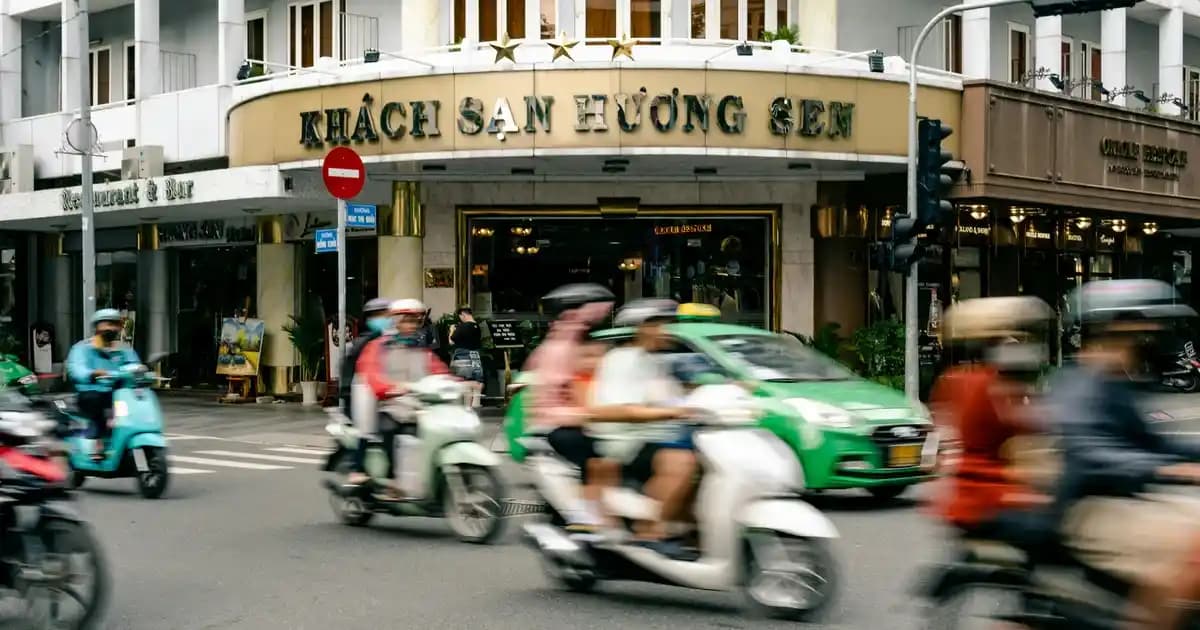 Göğüs Ucu Yaraları ve En İyi Kremler: Güvenli ve Doğal Çözümlerle Bakım Rehberi