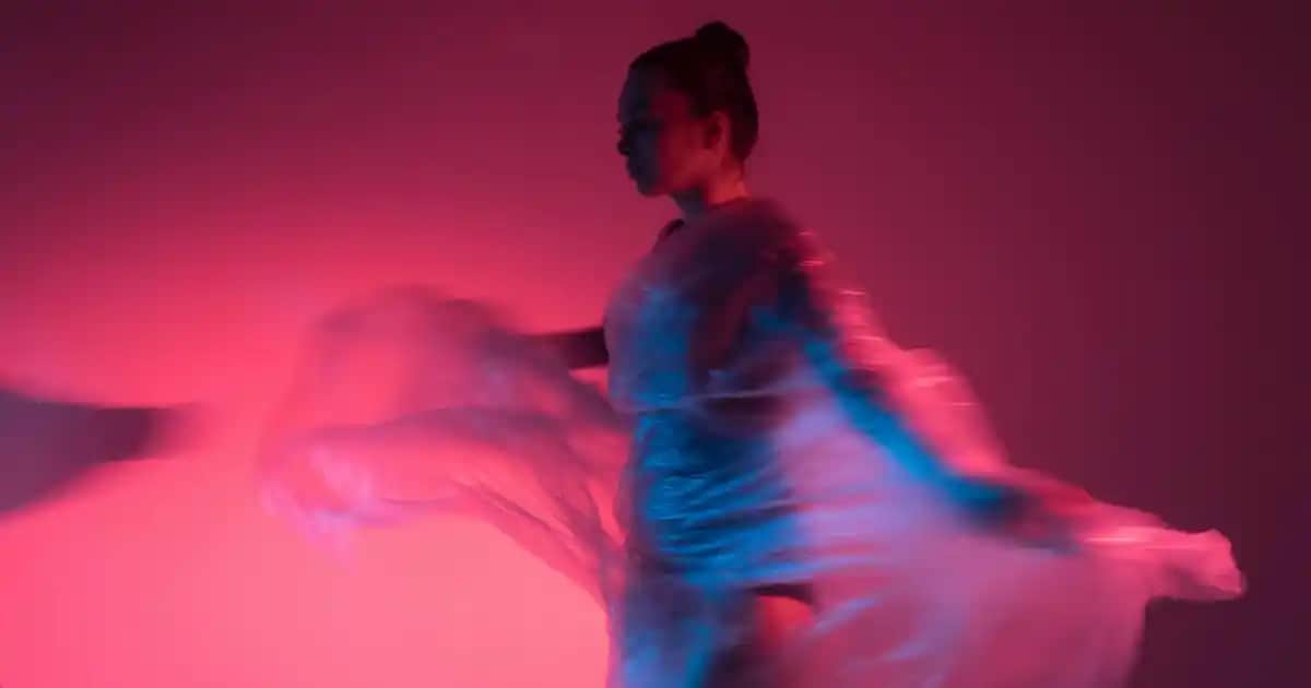 Goldea The Roman Night Parfümü: Roma'nın Gece Atmosferini Yansıtan Zarif ve Kalıcı Koku