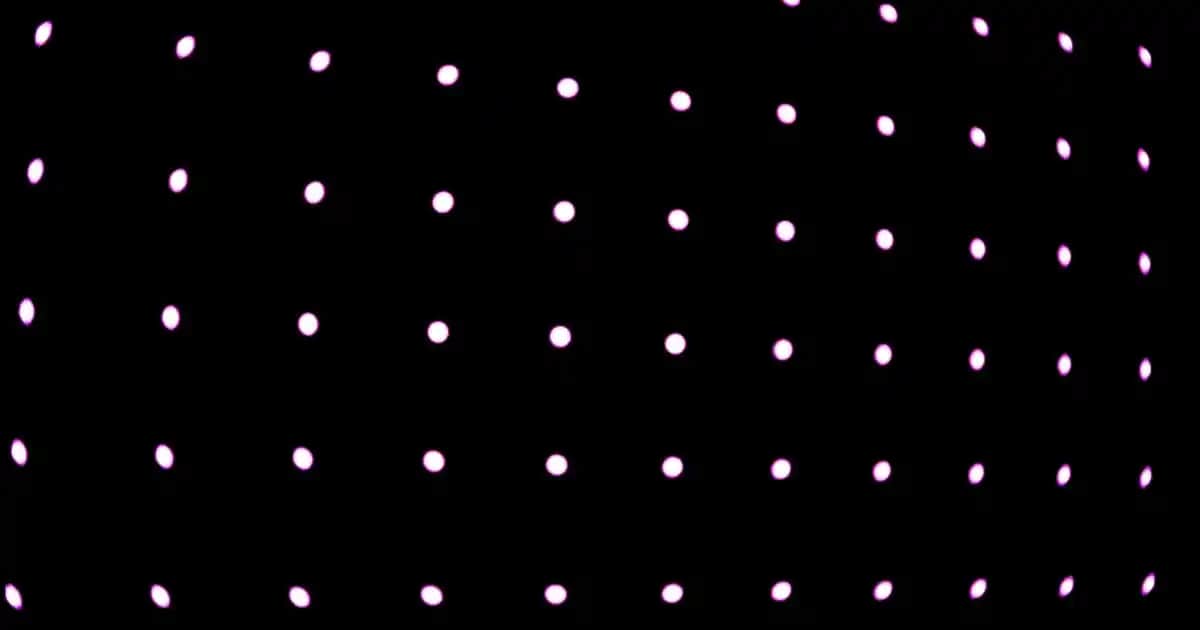 Golden Rose 504 Dudak Kalemi ile Doğal ve Kalıcı Dudak Makyajı Rehberi