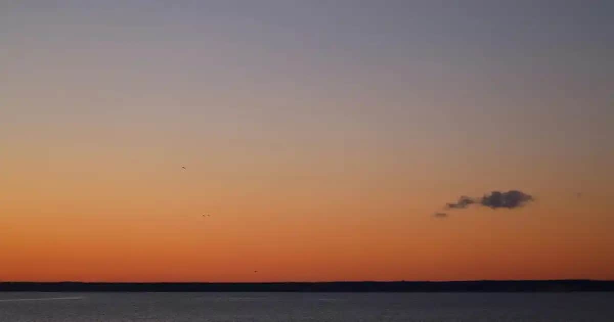 Göz Altı Kremi Seçimi ve Kullanımı İçin En İyi Tavsiyeler ve Ürün Önerileri