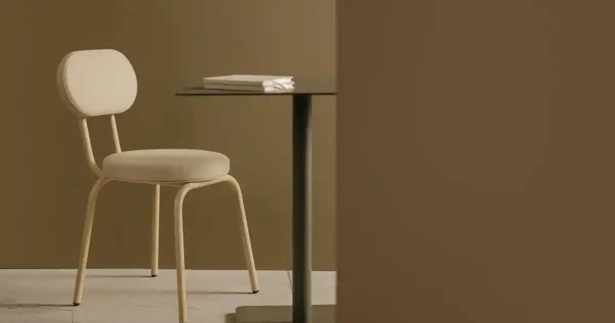 Göz Farı Uygulama Rehberi: Doğru Tekniklerle Kalıcı ve Çekici Bakışlar