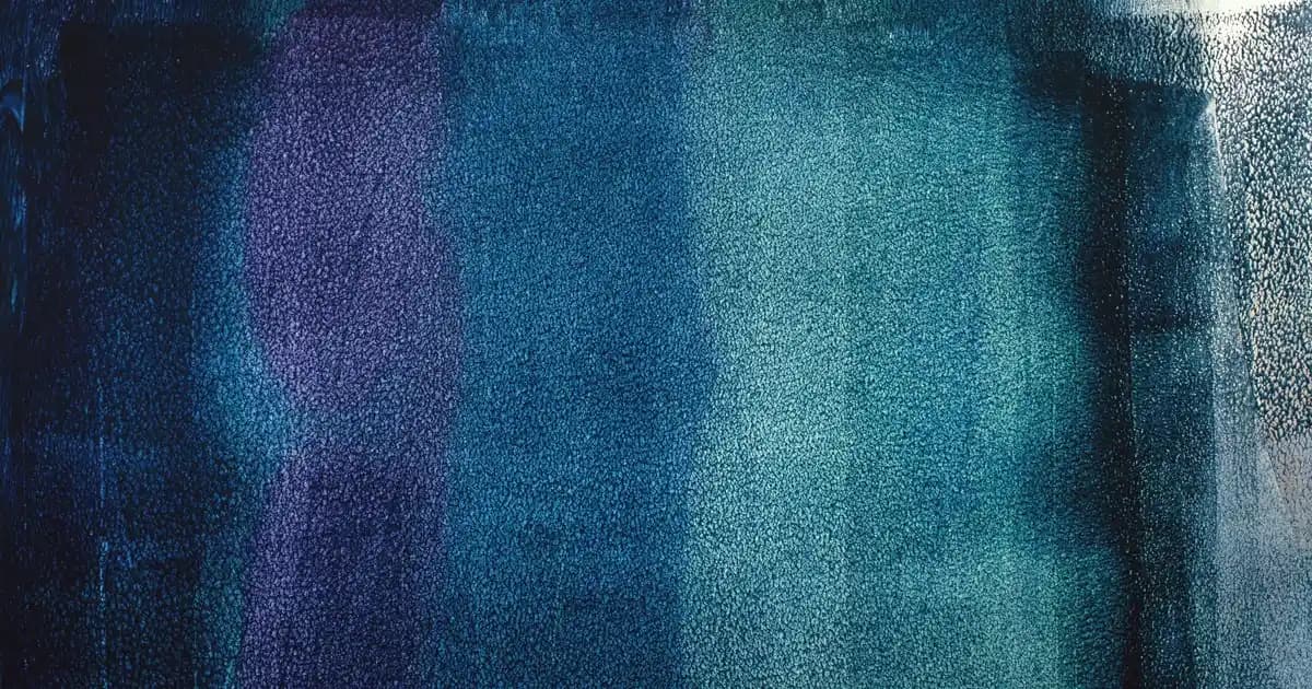 Göz Kaş Jeli Nedir, Nasıl Kullanılır ve En İyi Ürünler Hangileridir