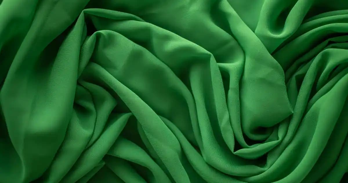 Göz Yara Bandları: Sağlık ve Kozmetik Alanında Güncel Kullanım ve Çeşitler