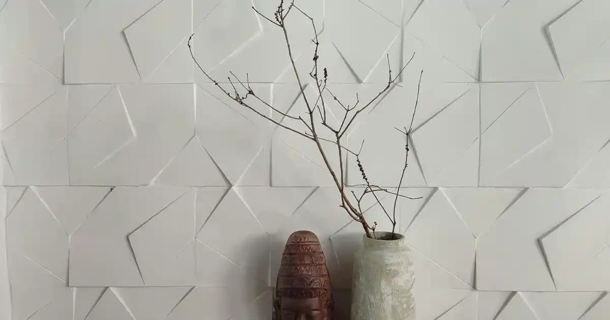 Gözaltı Kapatıcısı Seçimi ve Uygulama İpuçlarıyla Daha Canlı Gözler