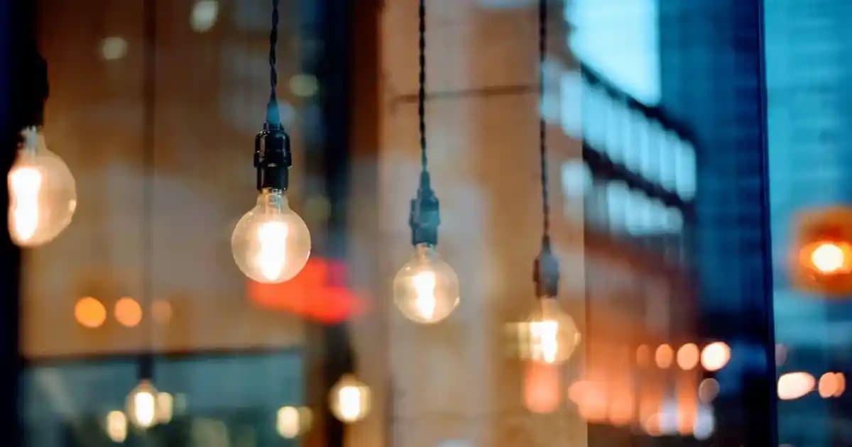 Granül Sabun: Doğal ve Çok Yönlü Temizlik İçin Güvenilir Alternatif