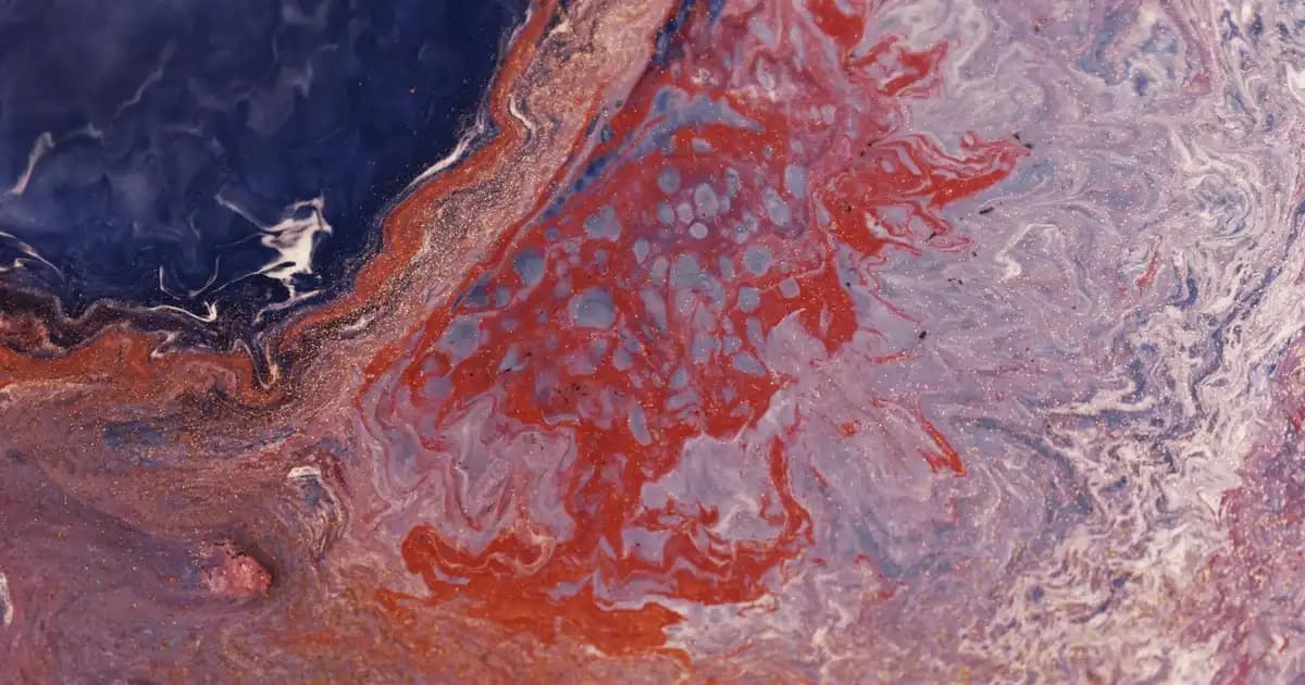 Gua Sha Taşı Renkleri ve Anlamları: Doğal Güzelliğin Sırları ve Enerji Dengeleyici Etkileri