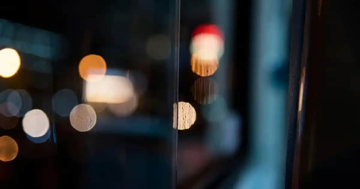 Gül Hastalığı İçin Etkili Kremler ve Bakım Yöntemleri Rehberi