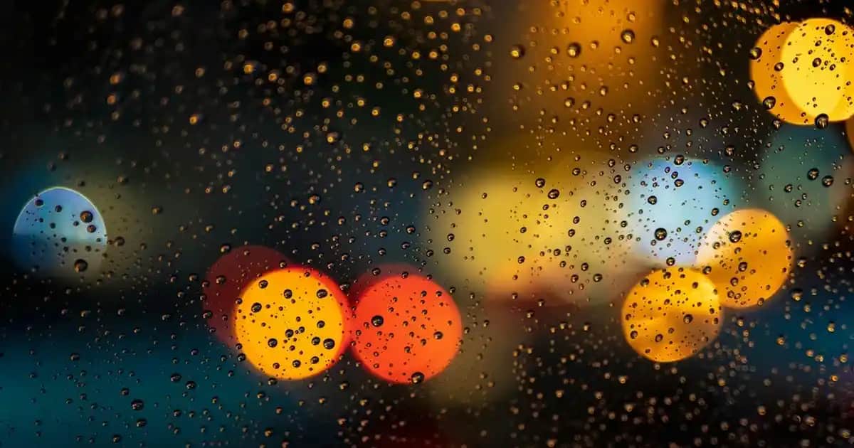 Gül Suyu Tonik Nedir, Ne İşe Yarar ve Cilt Bakımında Nasıl Kullanılır