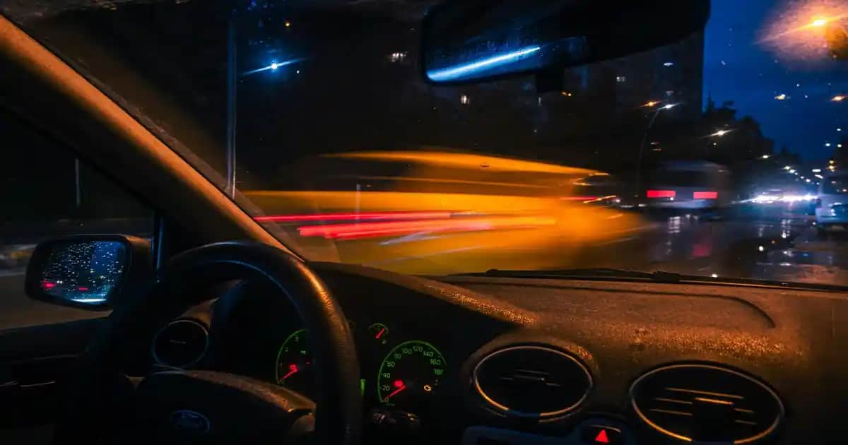 Gül Suyunun Cilt Sağlığına Faydaları ve Doğru Kullanım Yöntemleri