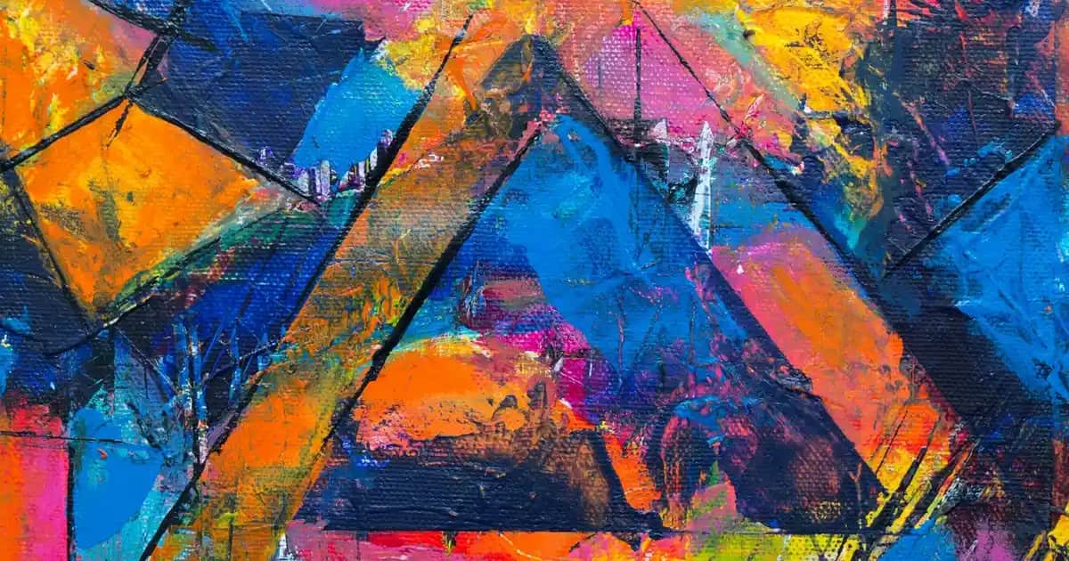 Gül Suyunun Cilt Sağlığına Faydaları ve Kullanım Yöntemleri