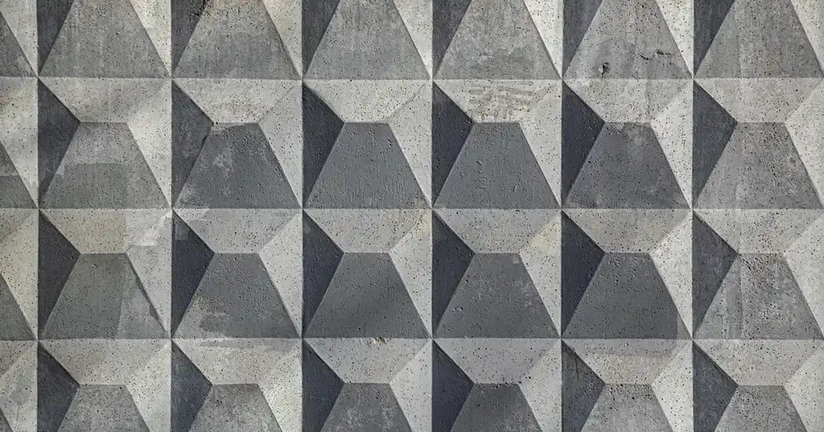 Güneş Sonrası Aloe Vera Jeli: Doğal ve Etkili Cilt Rahatlatıcı Çözüm