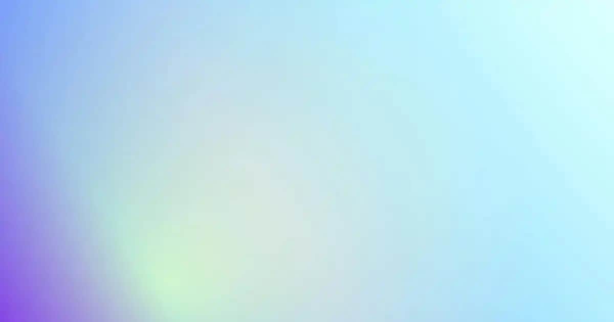 Güneş Yanığına Ne İyi Gelir? Yaz Aylarında Cilt Koruma ve İyileştirme Yöntemleri